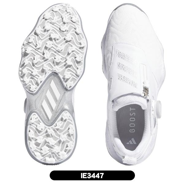 adidas レディース アディダス 2025 ウィメンズ コードカオス adidas レディース アディダス 2025 ウィメンズ コードカオス