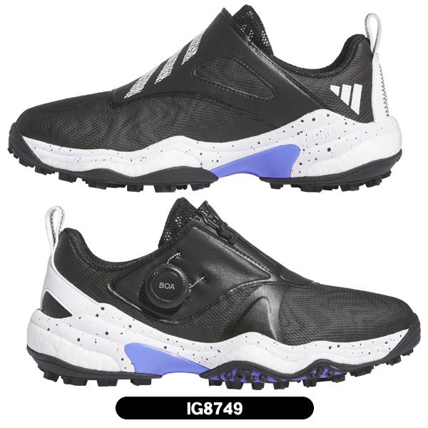 adidas レディース アディダス 2025 ウィメンズ コードカオス adidas レディース アディダス 2025 ウィメンズ コードカオス
