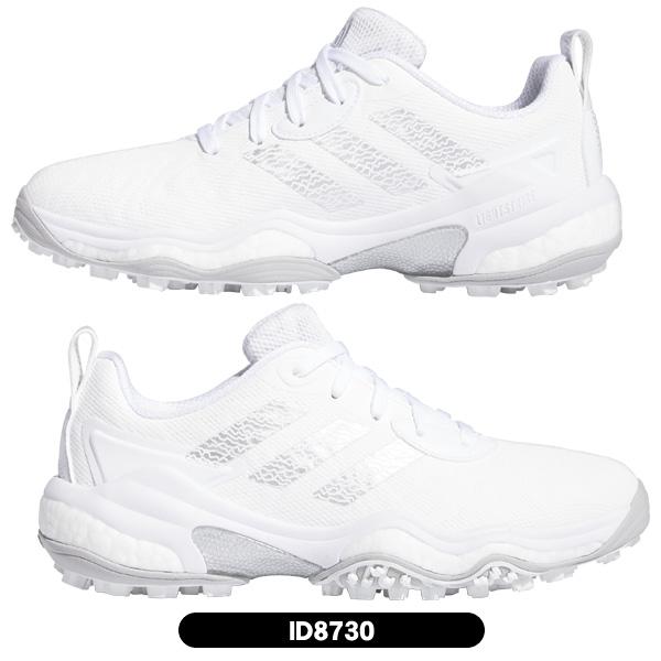 adidas（アディダス） レディース 2025 ウィメンズ コードカオス NKZ94