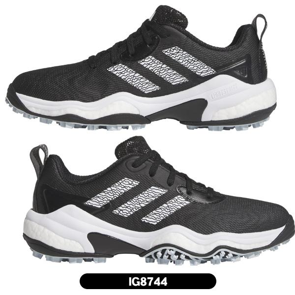 adidas レディース アディダス 2025 ウィメンズ コードカオス adidas レディース アディダス 2025 ウィメンズ コードカオス