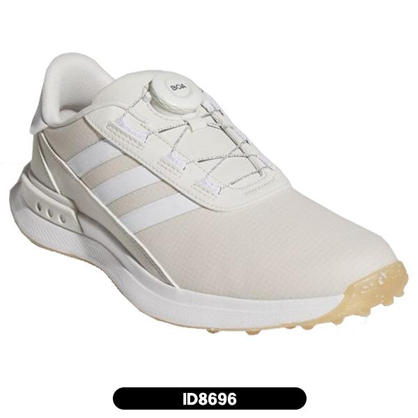 adidas（アディダス） レディース 2024 ウィメンズ S2G BOA MDL00
