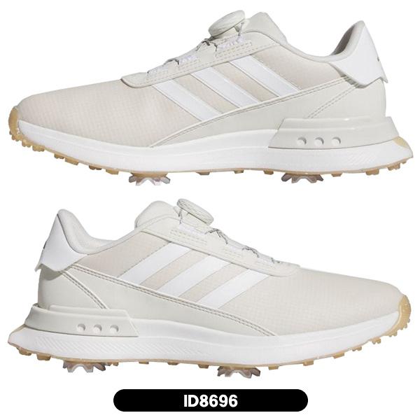 adidas（アディダス） レディース 2024 ウィメンズ S2G BOA MDL00