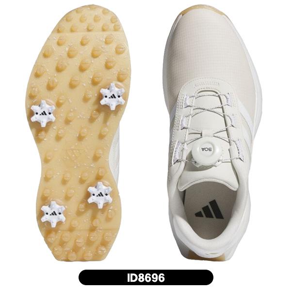 adidas（アディダス） レディース 2024 ウィメンズ S2G BOA MDL00