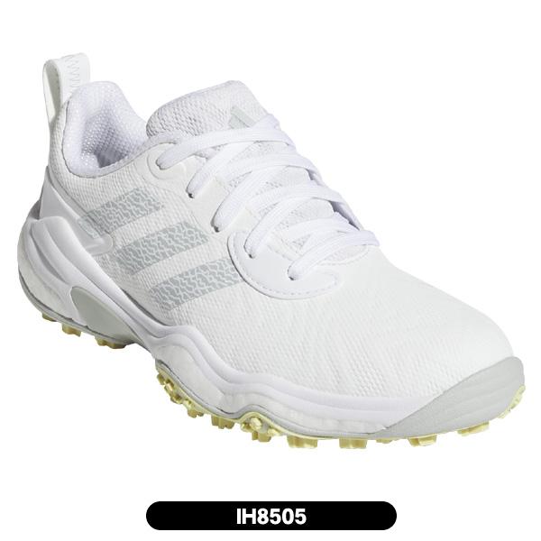 adidas（アディダス） レディース 2025 ウィメンズ コードカオス NKZ94