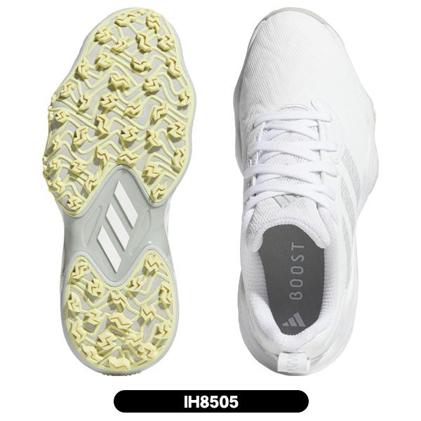 adidas（アディダス） レディース 2025 ウィメンズ コードカオス NKZ94