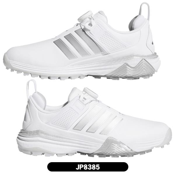 adidas（アディダス） ゴルフシューズ ウィメンズ アディパワー 26 SL