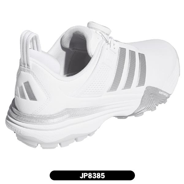 adidas（アディダス） ゴルフシューズ ウィメンズ アディパワー 26 SL