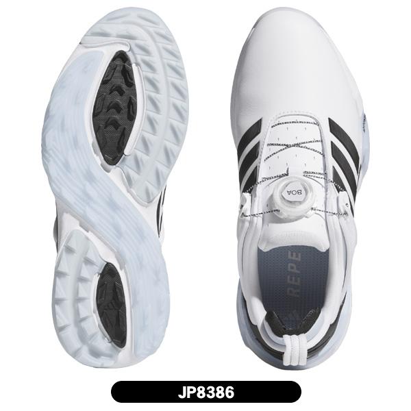 adidas（アディダス） ゴルフシューズ ウィメンズ アディパワー 26 SL