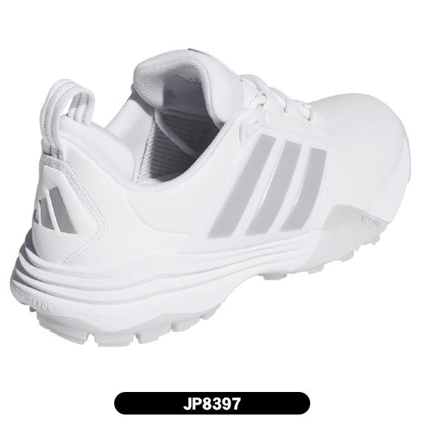 adidas（アディダス） ゴルフシューズ ウィメンズ アディパワー 26 SL