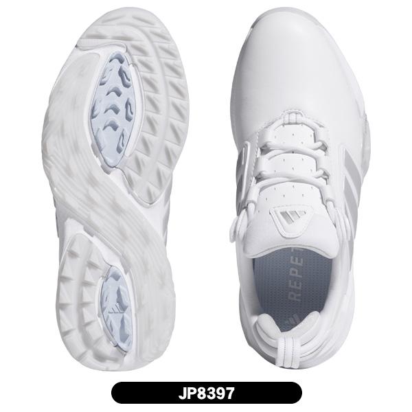 adidas（アディダス） ゴルフシューズ ウィメンズ アディパワー 26 SL