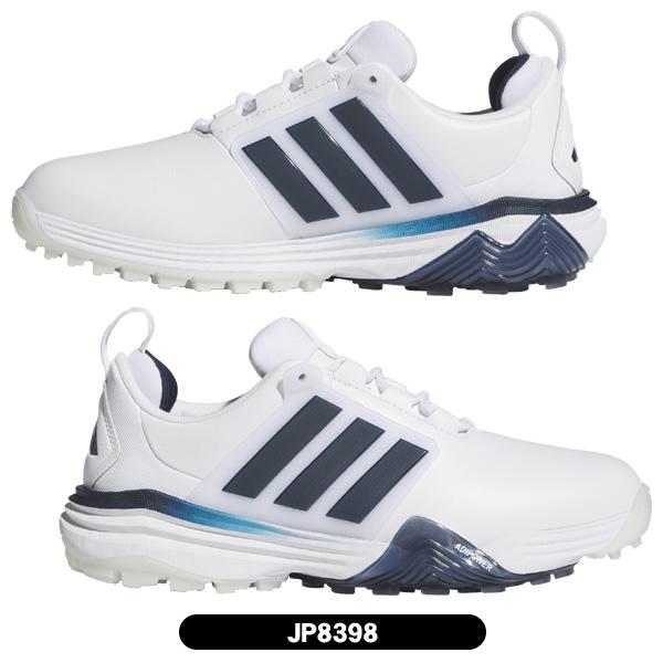 adidas（アディダス） ゴルフシューズ ウィメンズ アディパワー 26 SL