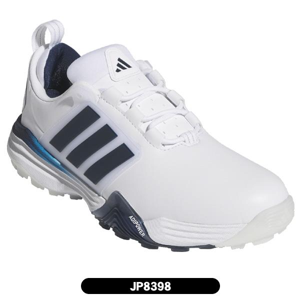 アディダス レディース ADIPOWER SL BOA アディパワー　24.5 adidas（アディダス） 送料無料 2026 レディース ADIPOWER SL BOA