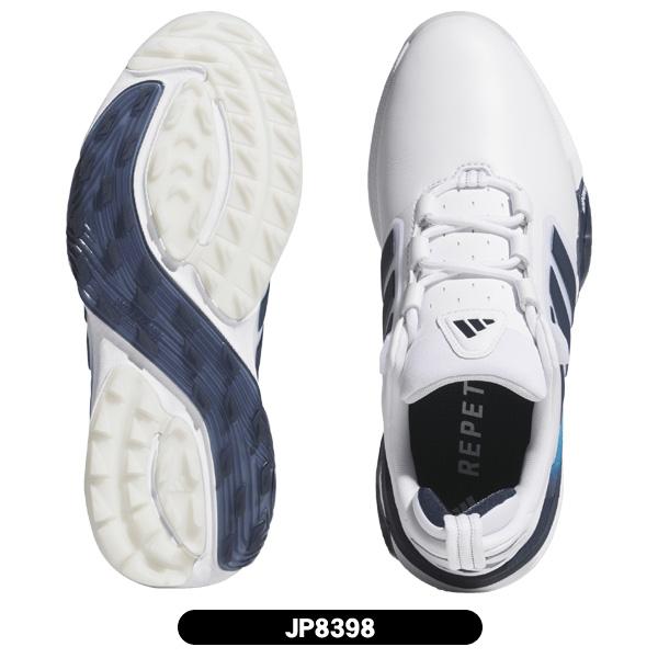 adidas（アディダス） ゴルフシューズ ウィメンズ アディパワー 26 SL
