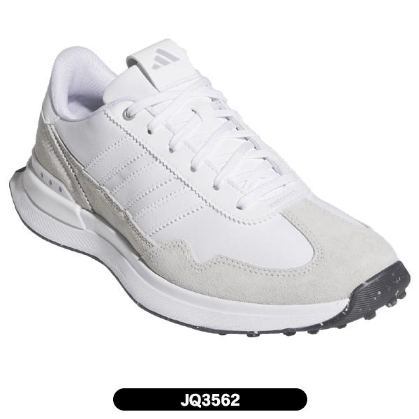 adidas（アディダス） ゴルフシューズ ウィメンズ S2G 26 テックス