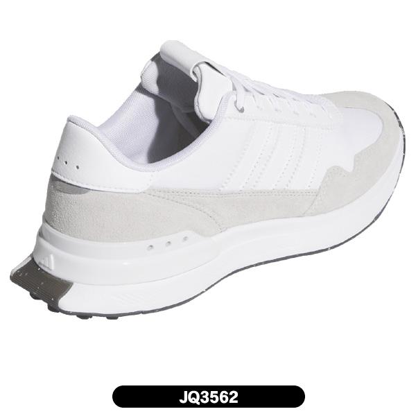 adidas（アディダス） ゴルフシューズ ウィメンズ S2G 26 テックス