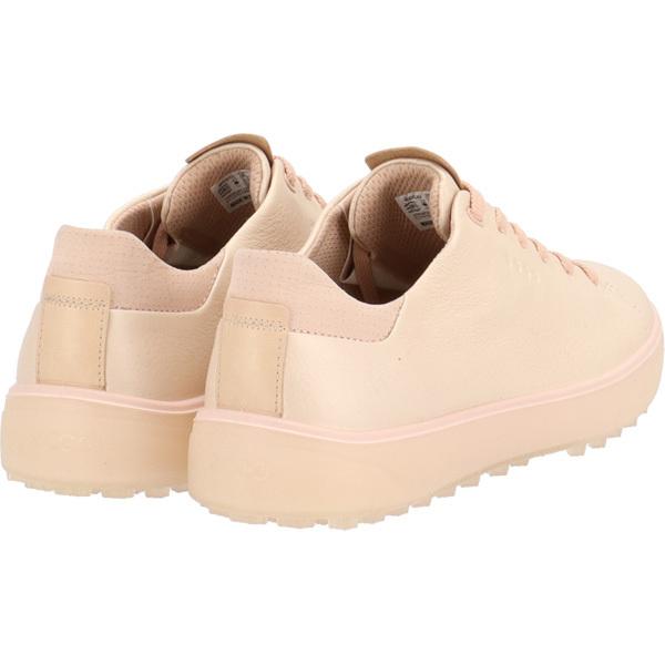 ecco（エコー） レディース 女性用 GOLFTRAY 108303-01383 ゴルフ