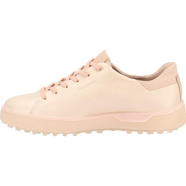 ecco（エコー） レディース 女性用 GOLFTRAY 108303-01383 ゴルフ
