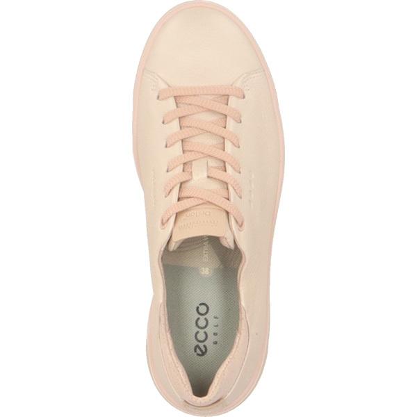 ecco（エコー） レディース 女性用 GOLFTRAY 108303-01383 ゴルフ