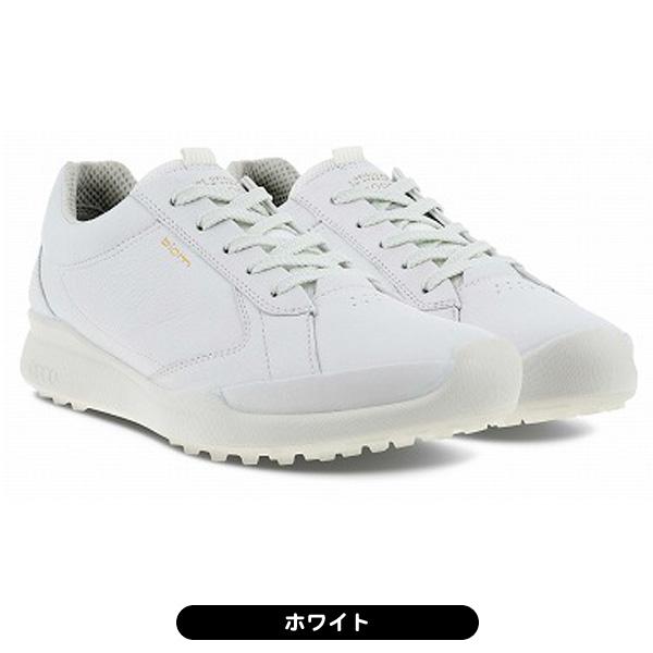 エコー　レディース　ゴルフシューズ ecco（エコー） レディース ecco 2023 BIOM ハイブリッド 100573