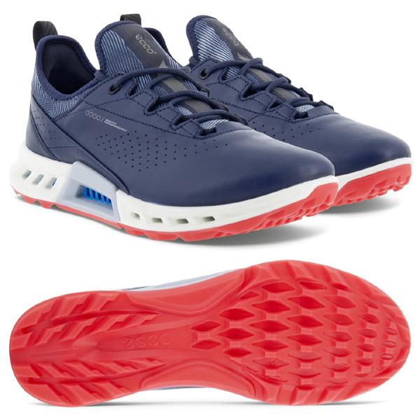 ecco レディース エコー ECCO BIOM C4 130903-01038 ゴルフ ecco レディース エコー ECCO BIOM C4 130903-01038 ゴルフ