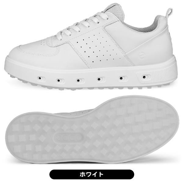 ecco レディース ストリート 720 110703 スパイクレス ゴルフ ecco レディース ストリート 720 110703 スパイクレス ゴルフ