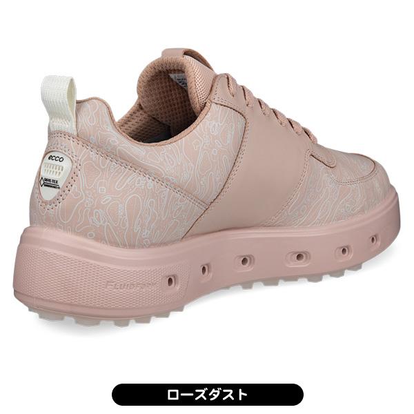 ecco レディース エコー 2025 ストリート 720 グラフィック ecco レディース エコー 2025 ストリート 720 グラフィック