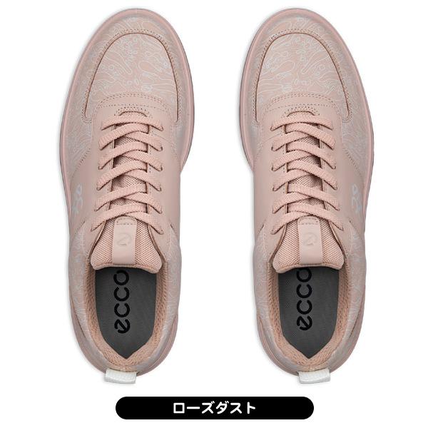 ecco レディース エコー 2025 ストリート 720 グラフィック ecco レディース エコー 2025 ストリート 720 グラフィック