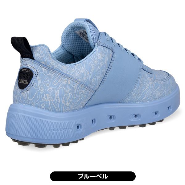 ecco レディース エコー 2025 ストリート 720 グラフィック ecco レディース エコー 2025 ストリート 720 グラフィック