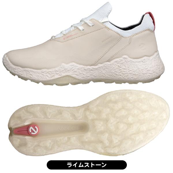 ecco（エコー） （在庫処分）レディース 2025 BIOM H5 LACE 115003