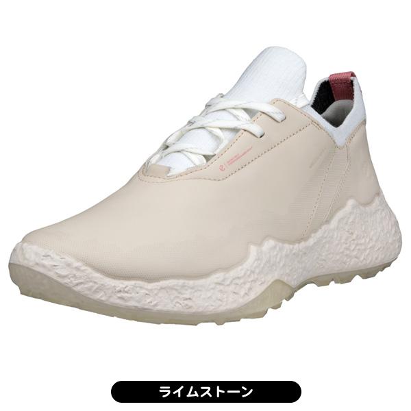 ecco（エコー） （在庫処分）レディース 2025 BIOM H5 LACE 115003