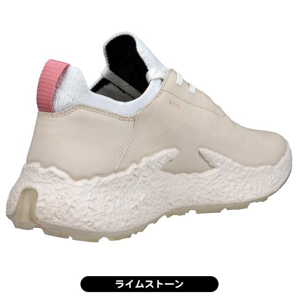 ecco（エコー） （在庫処分）レディース 2025 BIOM H5 LACE 115003