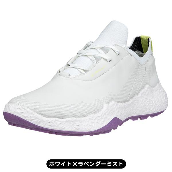 ecco（エコー） （在庫処分）レディース 2025 BIOM H5 LACE 115003
