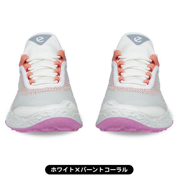 ecco（エコー） ゴルフシューズ BIOM H5 テキスタイル 115023 