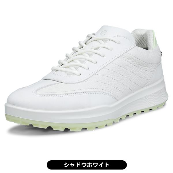 ecco（エコー） ゴルフシューズ ストリート バイブ 115303 レディース