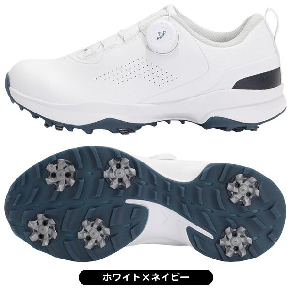 Callaway レディース キャロウェイ 2024 エアロスポーツ Callaway レディース キャロウェイ 2024 エアロスポーツ