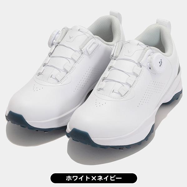Callaway レディース キャロウェイ 2024 エアロスポーツ Callaway レディース キャロウェイ 2024 エアロスポーツ