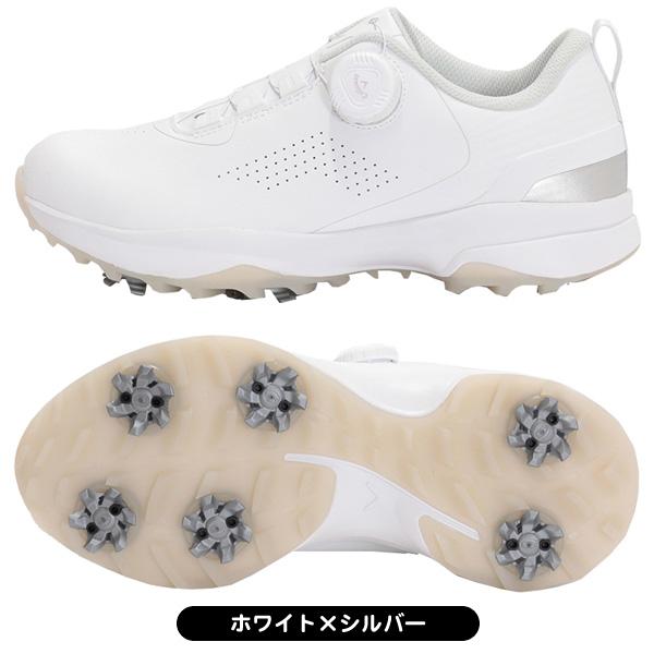 Callaway レディース キャロウェイ 2024 エアロスポーツ Callaway レディース キャロウェイ 2024 エアロスポーツ