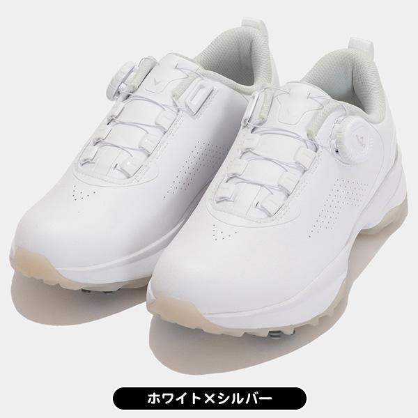 Callaway レディース キャロウェイ 2024 エアロスポーツ Callaway レディース キャロウェイ 2024 エアロスポーツ