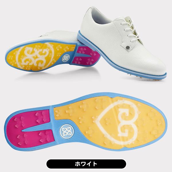G/FORE（ジーフォア） レディース シーズナルコレクション
