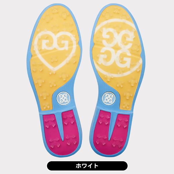 G/FORE（ジーフォア） レディース シーズナルコレクション
