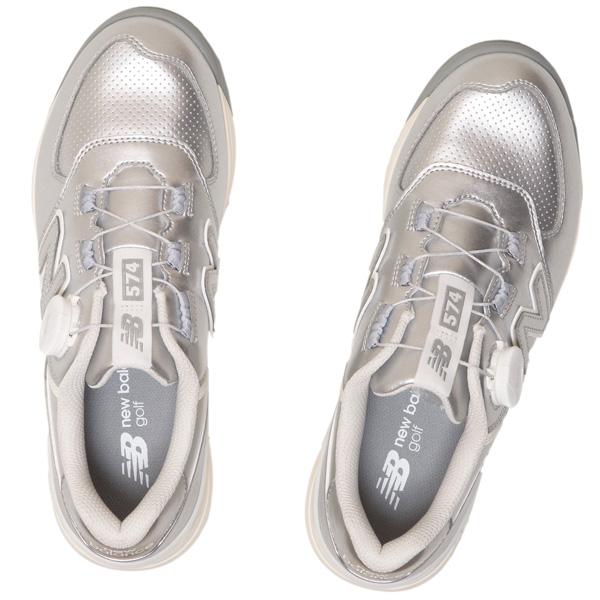New Balance レディース 女性用 ニューバランス WGBS574S New Balance レディース 女性用 ニューバランス WGBS574S