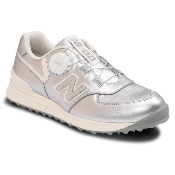 New Balance レディース 女性用 ニューバランス WGBS574S New Balance レディース 女性用 ニューバランス WGBS574S