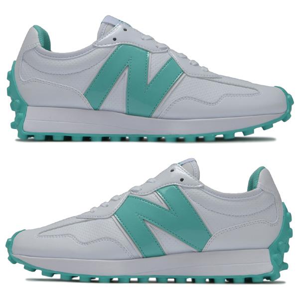 New Balance Golf（ニューバランスゴルフ） レディース ニューバランス