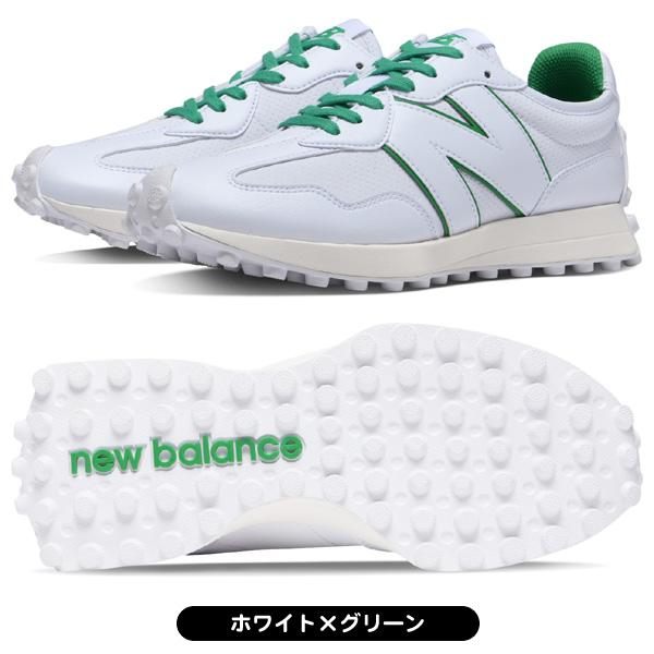 New Balance Golf（ニューバランスゴルフ） レディース ニューバランス