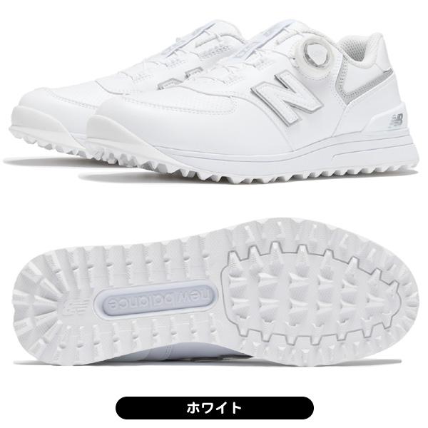 New Balance Golf（ニューバランスゴルフ） レディース ニューバランス