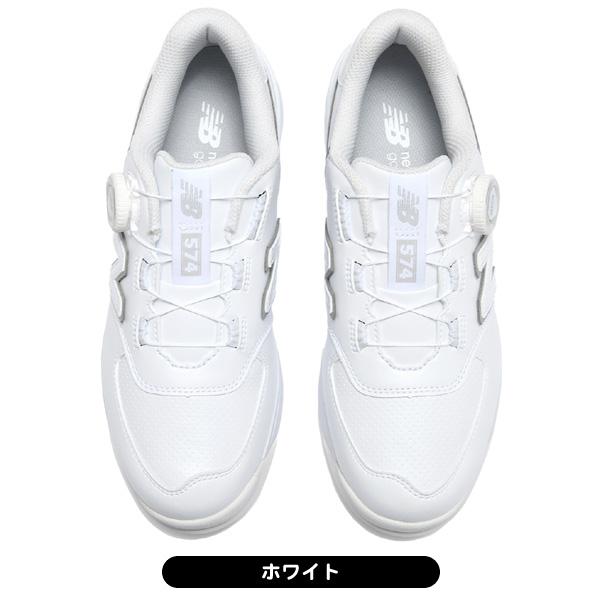 New Balance Golf（ニューバランスゴルフ） レディース ニューバランス