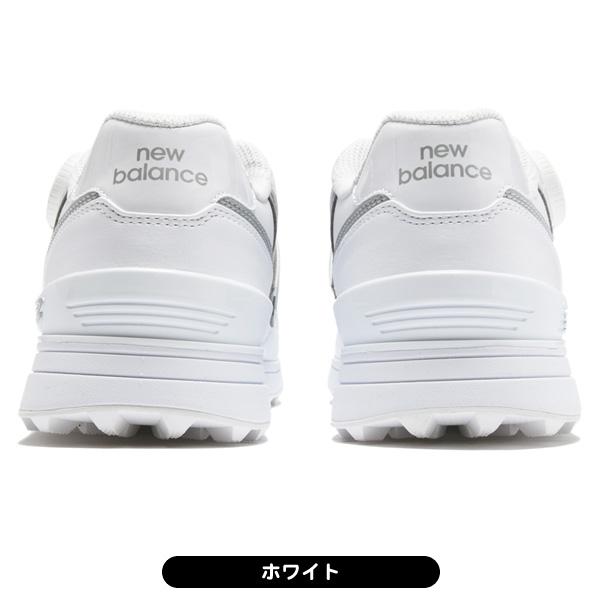 New Balance Golf（ニューバランスゴルフ） レディース ニューバランス