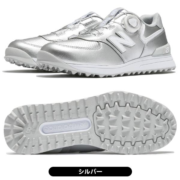 New Balance Golf（ニューバランスゴルフ） レディース ニューバランス