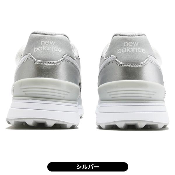 New Balance Golf（ニューバランスゴルフ） レディース ニューバランス