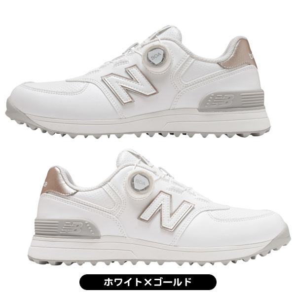 New Balance Golf（ニューバランスゴルフ） ニューバランス ゴルフ